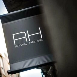 Hotel Raval House in Barcelona