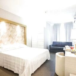 Hotel Repubblica Marinara in Pisa