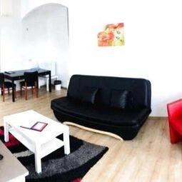 Hotel-Restaurant Windsor in Mondorf-les-Bains