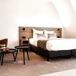 Hotel Reynaert Bv in Kapellebrug