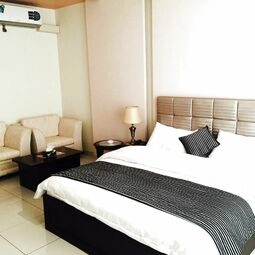 Hotel Royal Plaza in Ibiza