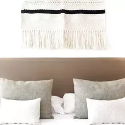 Hotel Sa Clau by Mambo in Sant Antoni de Portmany
