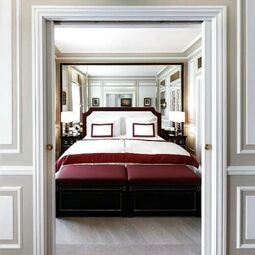 Hotel Sacher Salzburg