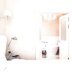 Hotel Sans Souci Wien in Vienna