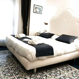 Hotel Santa Lucia in Minori