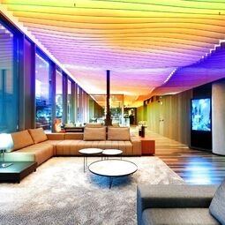 Hotel SB Glow Sup in Barcelona