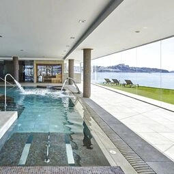 Hotel Torre del Mar - Ibiza