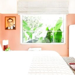 Hotel Trouvail Miami Beach