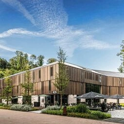 Hotel Valkenburg by Mercure - Next to Shimano Experience Center