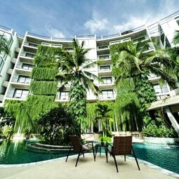 Hotel Vellita Siem reap in Siem Reap