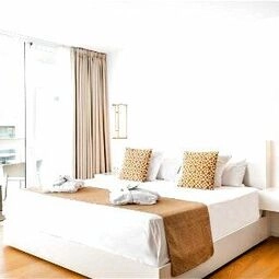 Hotel Vibra Algarb in Ibiza