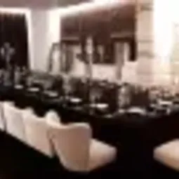 Hotel Villa Fanny in Cagliari