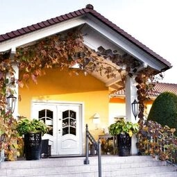 Hotel VILLINO in Santarcangelo di Romagna