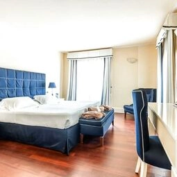 HOTIDAY Hotel Livorno