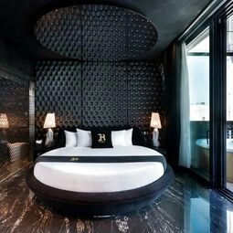 Hugo's Boutique Hotel - Adults Only in Saint Julian's