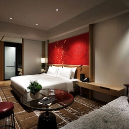 Hotel Hyatt Centric Kanazawa