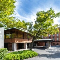 Hotel Hyatt Regency Kyoto