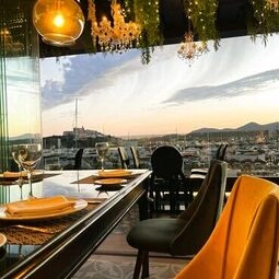Ibiza Corso Hotel & Spa