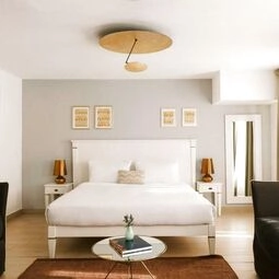 iH Hotels Venezia Salute Palace in Venice