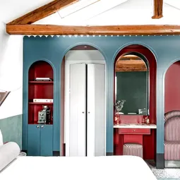 Hotel Il Palazzo Experimental in Venice