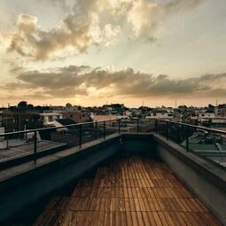 Hotel illi Com Shimokitazawa in Setagaya