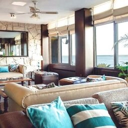 Hotel Ilum Experience Home in Buenos Aires