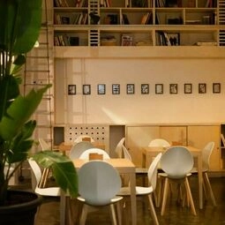 Imago Plus Hotel in Bari