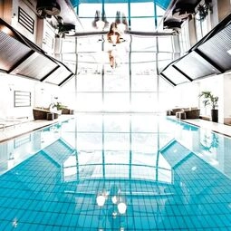 IMLAUER Hotel Schloss Pichlarn in Schlattham