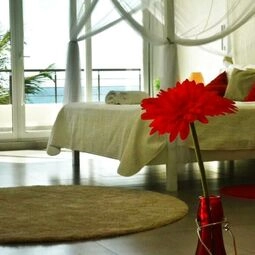 Hotel Instyle Residences at Infiniti Blu in Sosúa