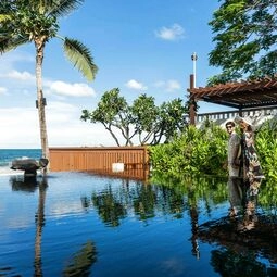 InterContinental Hua Hin Resort, an IHG Hotel
