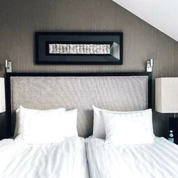 Kalk Hotel in Visby
