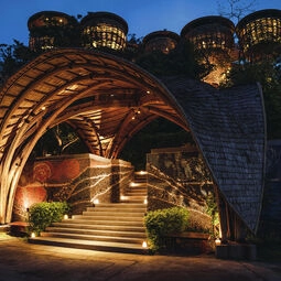 Hotel Keemala - SHA Plus in Pa Tong
