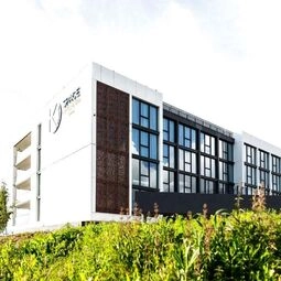 Ki Space Hotel & Spa - near Disneyland Paris in Serris