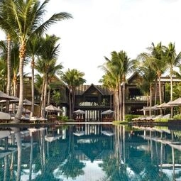 Kimpton Kitalay Samui, an IHG Hotel in Choeng Mon