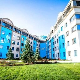 Kings Casino & Hotel in Rozvadov