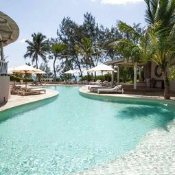 Hotel Kobe Suite Resort in Dabaso ward