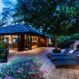 Hotel Koh Jum Beach Villas "A member of Secret Retreats" in Koh Sriboya