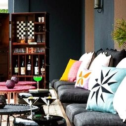 Hotel Kristiania Lech