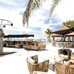 Kudo Hotel & Beach Club - Adults Only in Patong