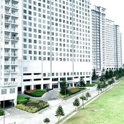 Hotel L. Casa • Tagaytay Staycation