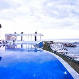 Hotel La Badira - Adult Only