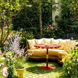 Hotel La Fantaisie in Paris