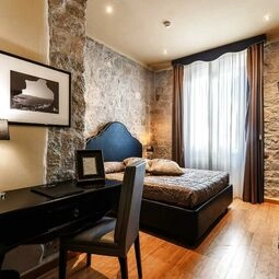Hotel La Locanda Del Conte Mameli in Olbia