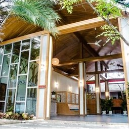 Hotel Lady Naya Villas - SHA Extra Plus in Rawai