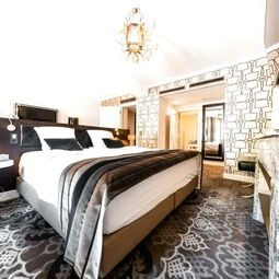 Le Clervaux Boutique Hotel & Spa
