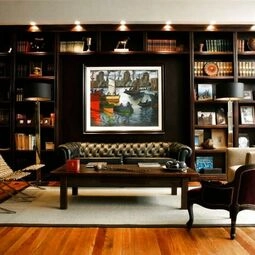 Hotel Legado Mitico Buenos Aires