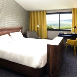 Hotel Les Grains d'Argent Dizy - Epernay