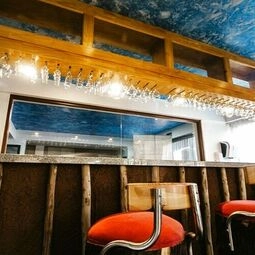 Life Hotel Valle Sagrado in Urubamba