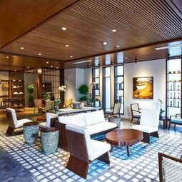 Little Oasis - An Eco Friendly Hotel & Spa in Hội An