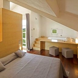 Hotel Locanda Dell'Angelo in Fiumaretta